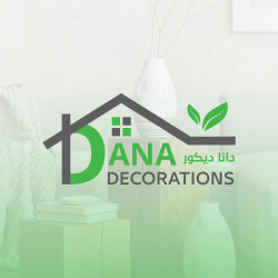 Dana Decorations