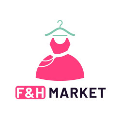 F&H Market 