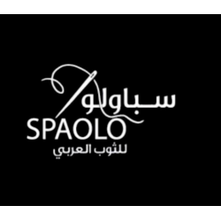 سباولو