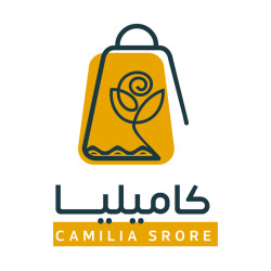 Cameilla - women