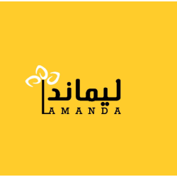 عطور ليماندا