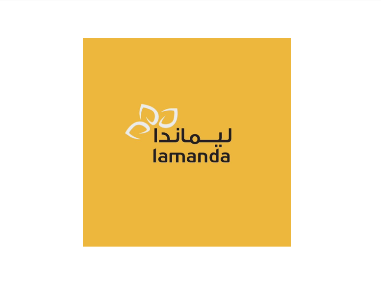ليماندا نساء