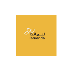ليماندا نساء
