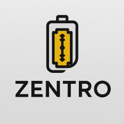 Zentro
