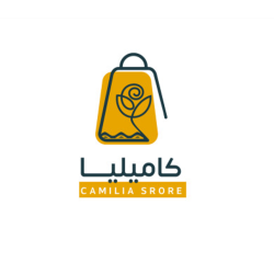 كاميليا XL