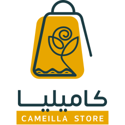 كاميليا إكسسوارات