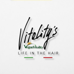 Vitality's Libya
