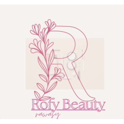 Rofy Beauty