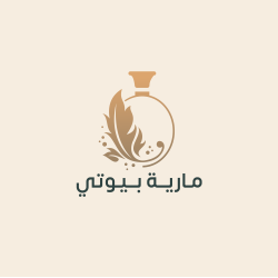 ماريا بيوتي