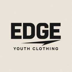 EDGE