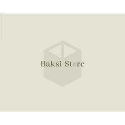 Baksi Store
