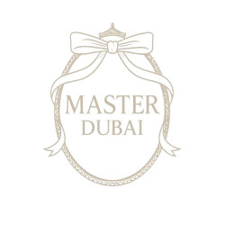 Master from Dubai