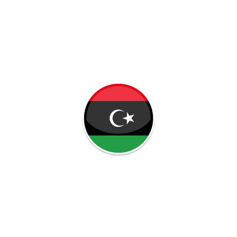 وصلة جديدة